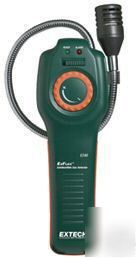 Extech EZ40 combustable gas detector