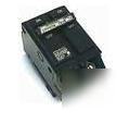 Ge circuit breaker THQB22060