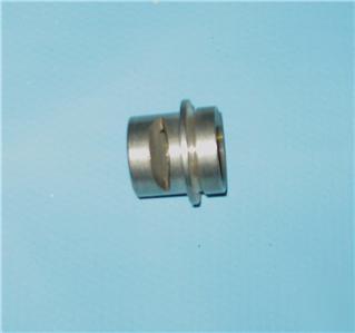 Beloit 50-60 degree spray nozzle
