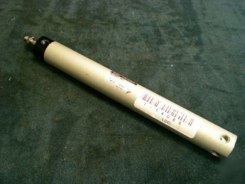 Smc pneumatic cylinder NCDGBN25-0800