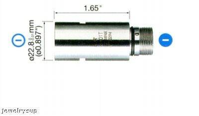 Nsk E3000 series speed reducer 1/3.92 arg-01