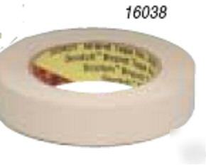 Scotch masking tape 2050 1-1/2 inch lv