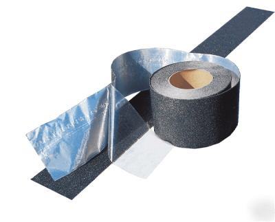 Conformable non-skid tape (2