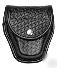 New bianchi â€“model 7917 â€“ double cuff case- 