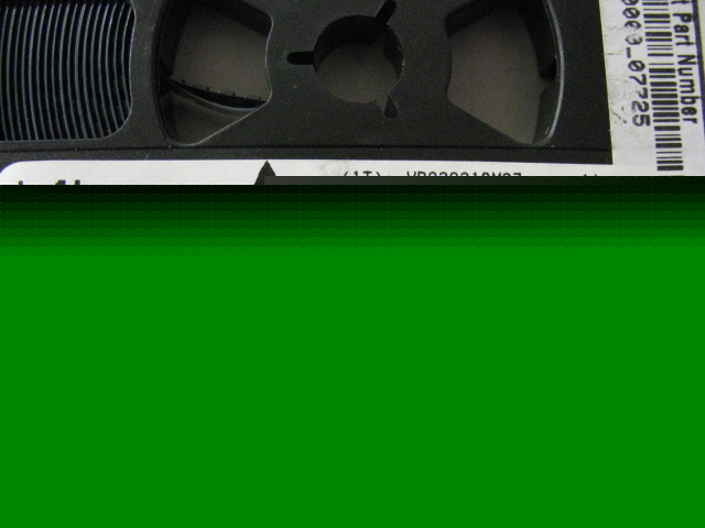 Q62702C2319,Q62702C2335,Q62702C2279,Q62702F1086