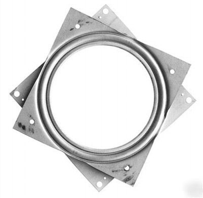 Rotating bearing ring, 4