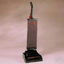 Hoover lightweight upright 7.1 amp allergen - hoo 1404