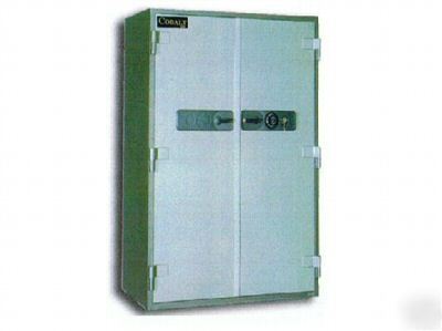 Cobalt ss-700 fireproof office safe fire safes 2 hour