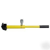 Esco, esco, esco 10108 bead push off tool