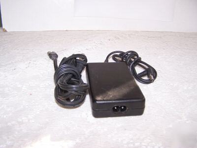 Phihong PSA15W-120 ac dc adapter