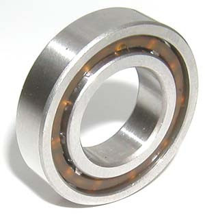 14.2X25 mm bearing stainless rc engine ball bearings