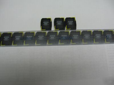 Altera EPM7160EQC10010 high performance eeprom