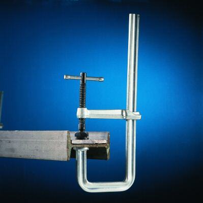 Bessey clamp step over J48-20