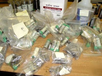 Hardinge hdb-5 drill bushings #36