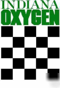 Miller spoolmate 3035 3545 nozzle 186405 pk/2 fs