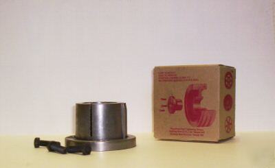  browning industrial hub Q1 1 5/16__ 1 5/16