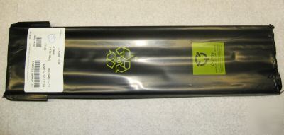 468PCS p/n 74ABT240CSC ; octal buffer/line driver