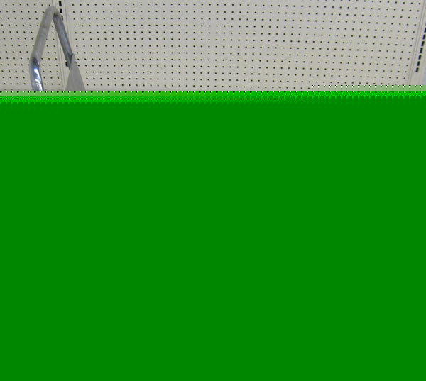 Hydraulic lift cart 300 pound capacity hoist engine 