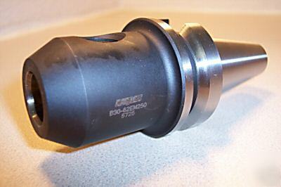 New parlec B30-62EM250 5725 5/8