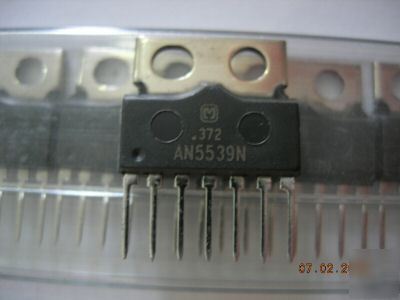 AN5539N