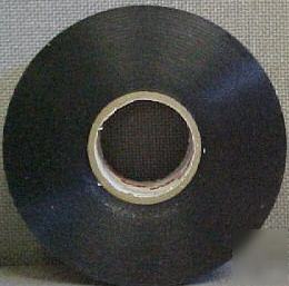 New 4 rolls 3M scotchrap 50 all weather tape 2