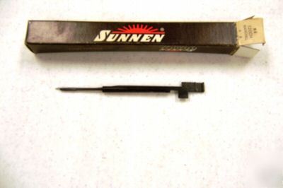 New sunnen K4 120CH mandrel in box