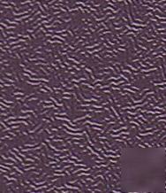 Noridc brown wrinkle powder coating,polyester