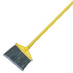 Angled brooms-rcp 6375 gra