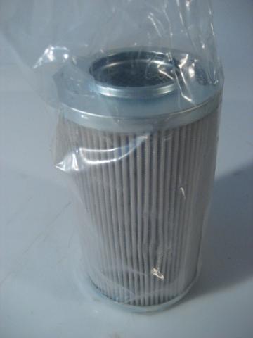 Vickers filter E05 V0332B2C03 2