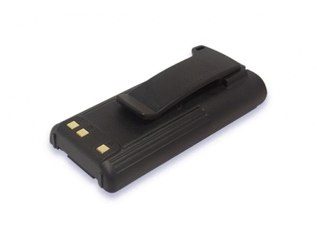 New 1600MAH BP210 battery for icom ic-F3GT 2-way radios 