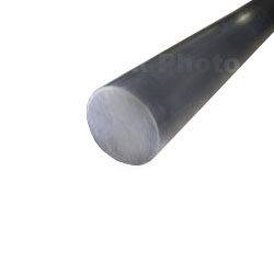 12L14 cd steel round rod .9375