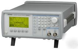 Kenwood fgx-293 arbitrary function generator