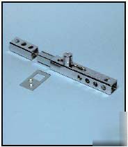 New american lock 895 locking bolt 