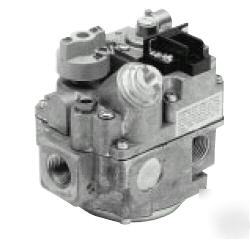 Robertshaw 700-400 uni-kit standing pilot gas valve 