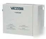 Valcom v-2003AHF page controls, 3-zone talk-back system