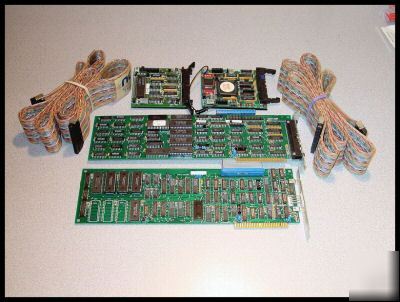 Nohau emul-51-pc development package