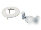 Sony YTICB43V yt-ICB43V flush mount kit for CD43V CD43V