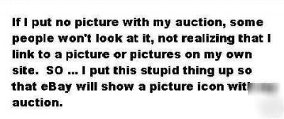 Hobbit high-grain marquetry veneer mix 2, 5+ sqft