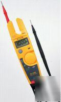 New fluke T5-1000 electrical tester fluke T51000 brand 
