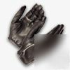 New hatch - SG20P-dura-thinâ„¢ police search duty gloves- 